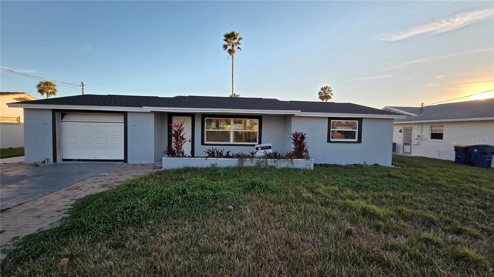 4020 Headsail Dr photo 1