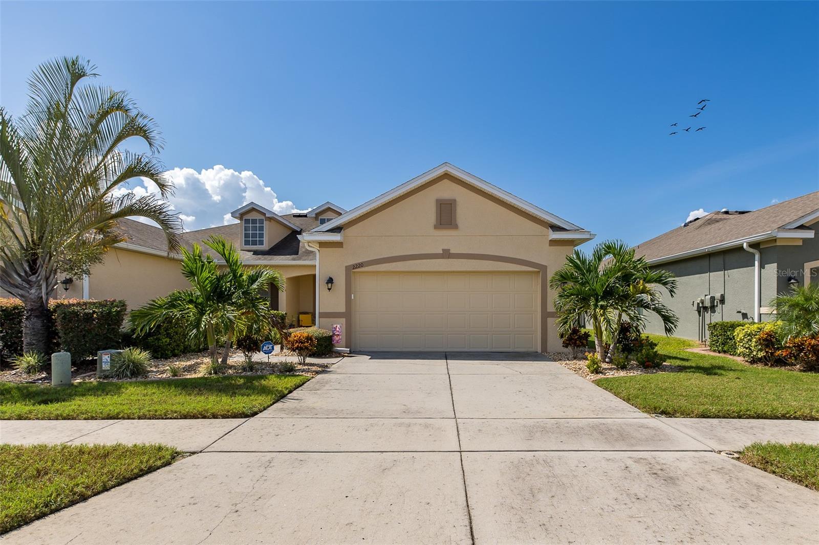 2220 Parrot Fish Dr photo 1