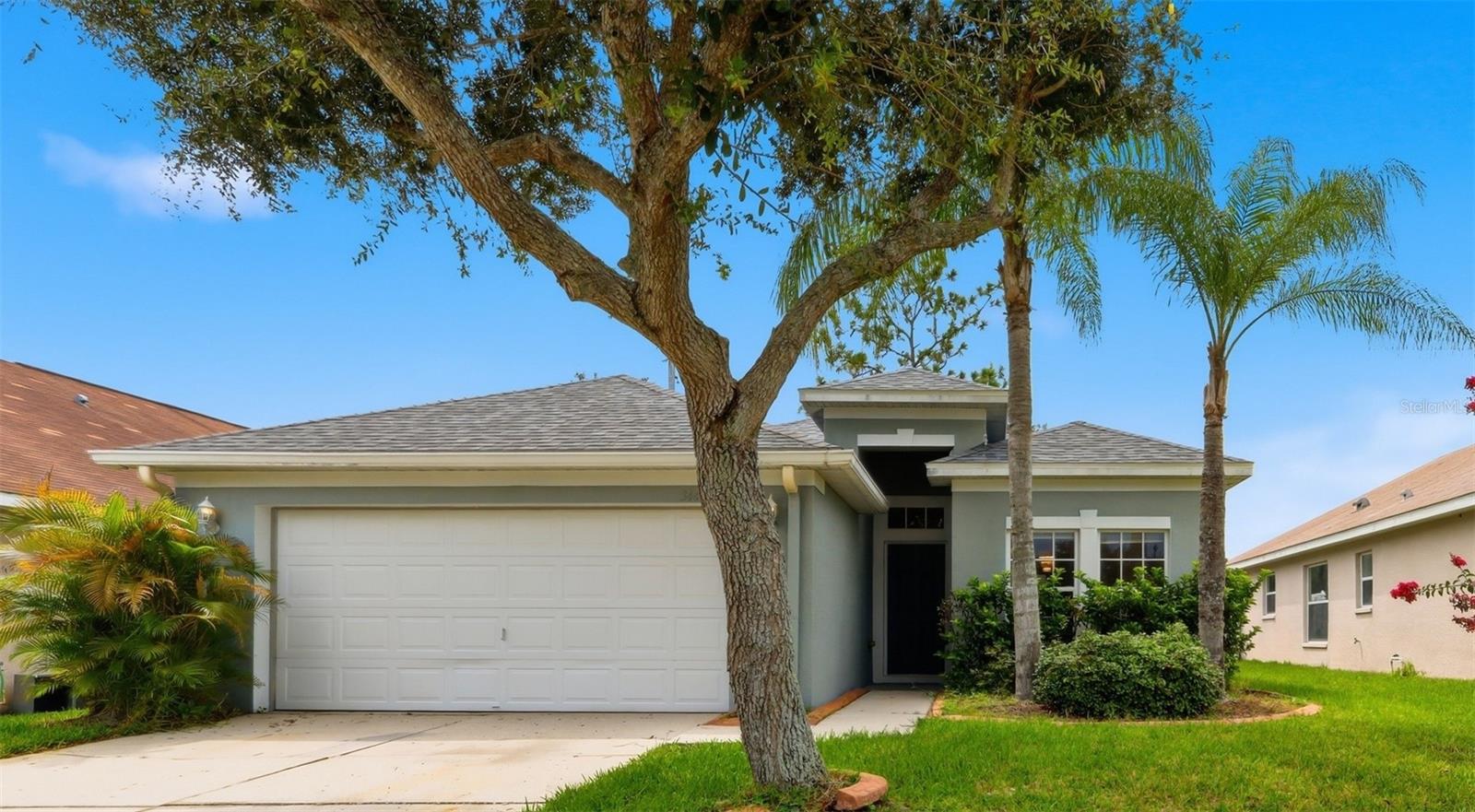 34427 Smart Dr photo 1