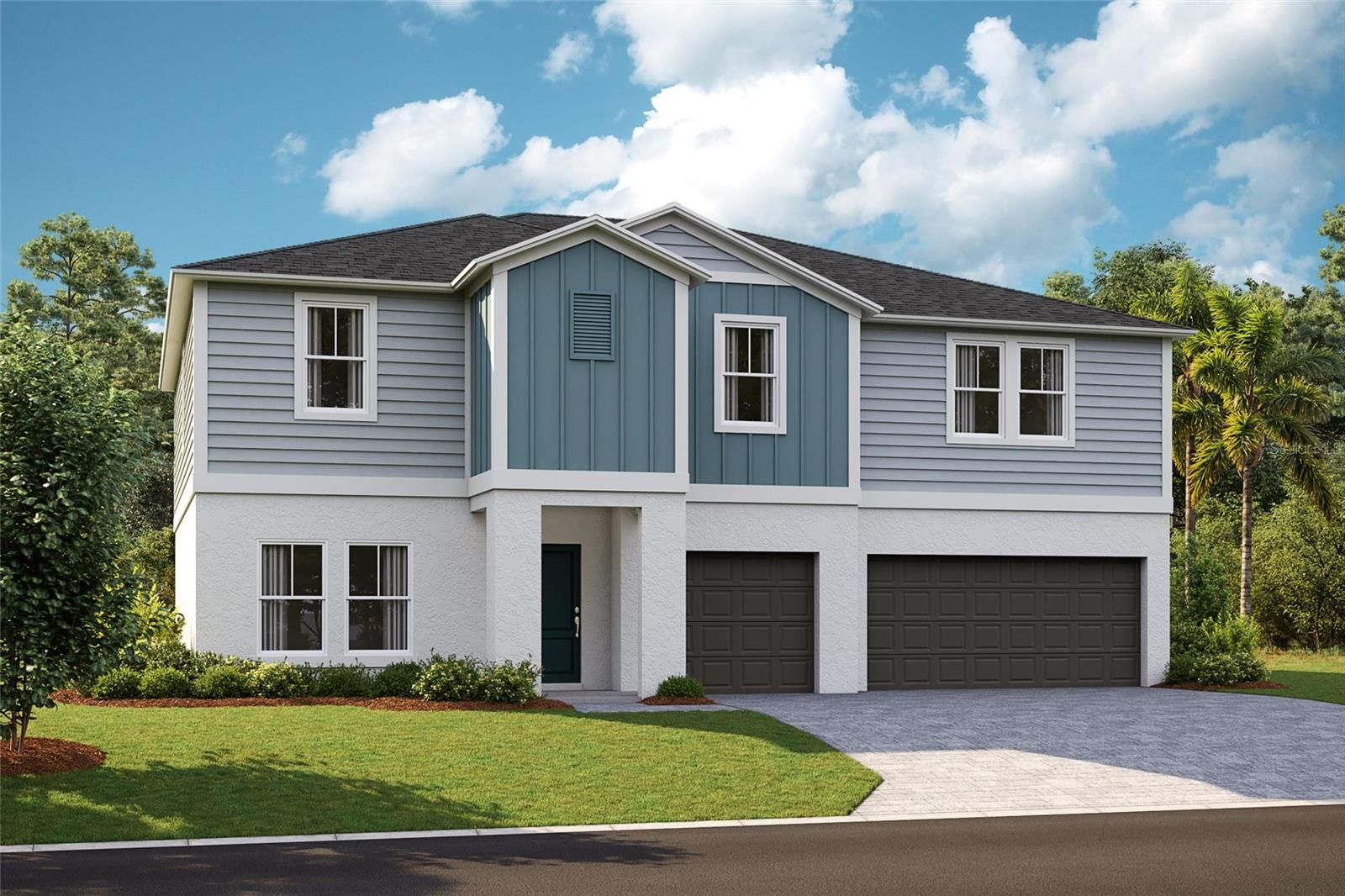 31737 Chateau Manor Ln photo 1