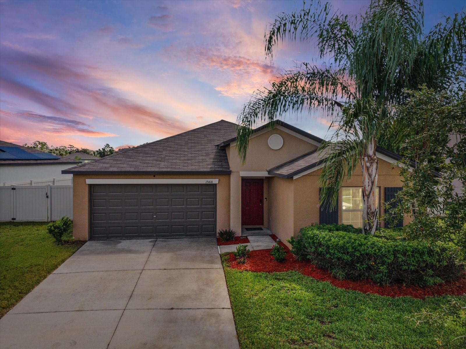 15416 Wicked Strong St photo 1