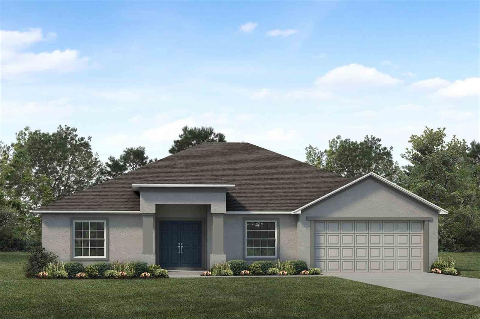 1314 Pomelo Pl photo 1