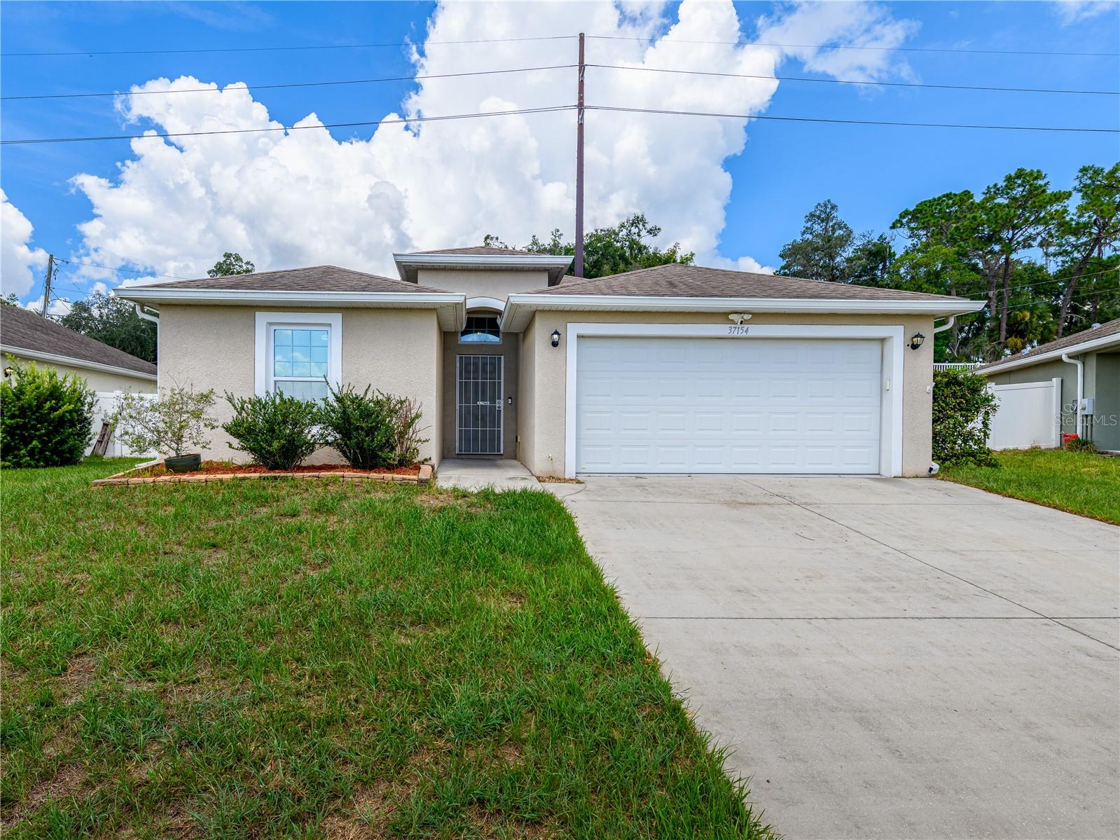 37154 Highland Bluff Cir photo 1