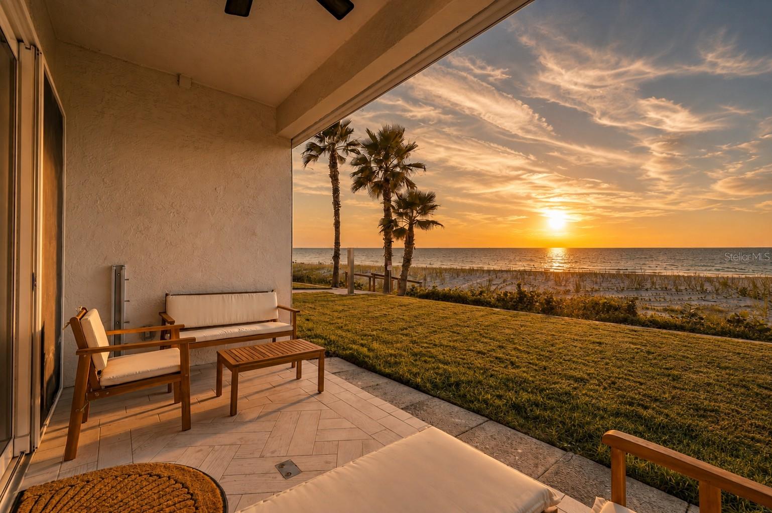 2900 Gulf Blvd #108 photo 1