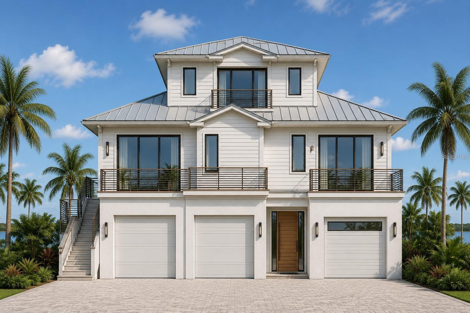 640 Lyons Ln photo 1