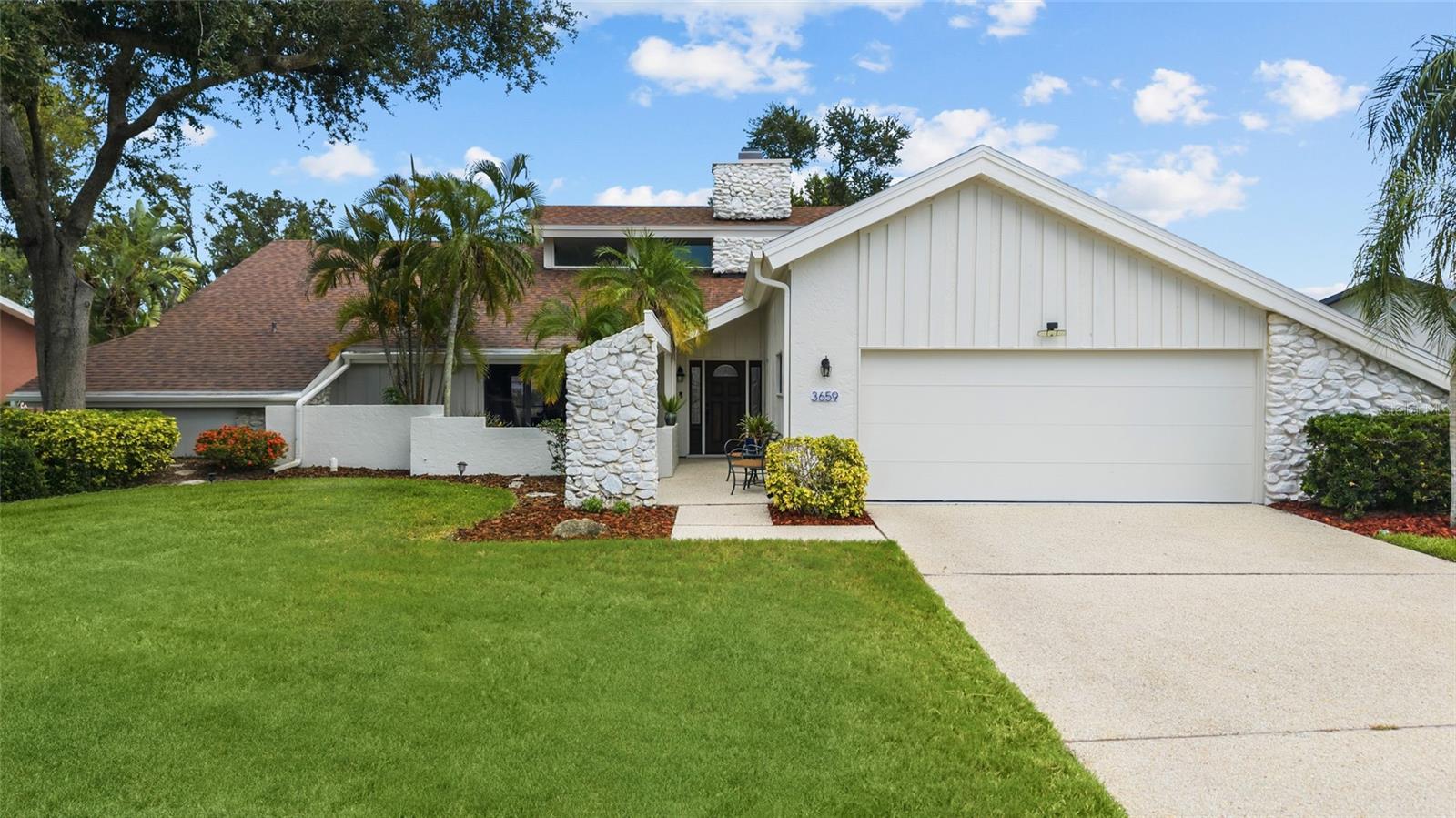 3659 Torrey Pines Blvd photo 1