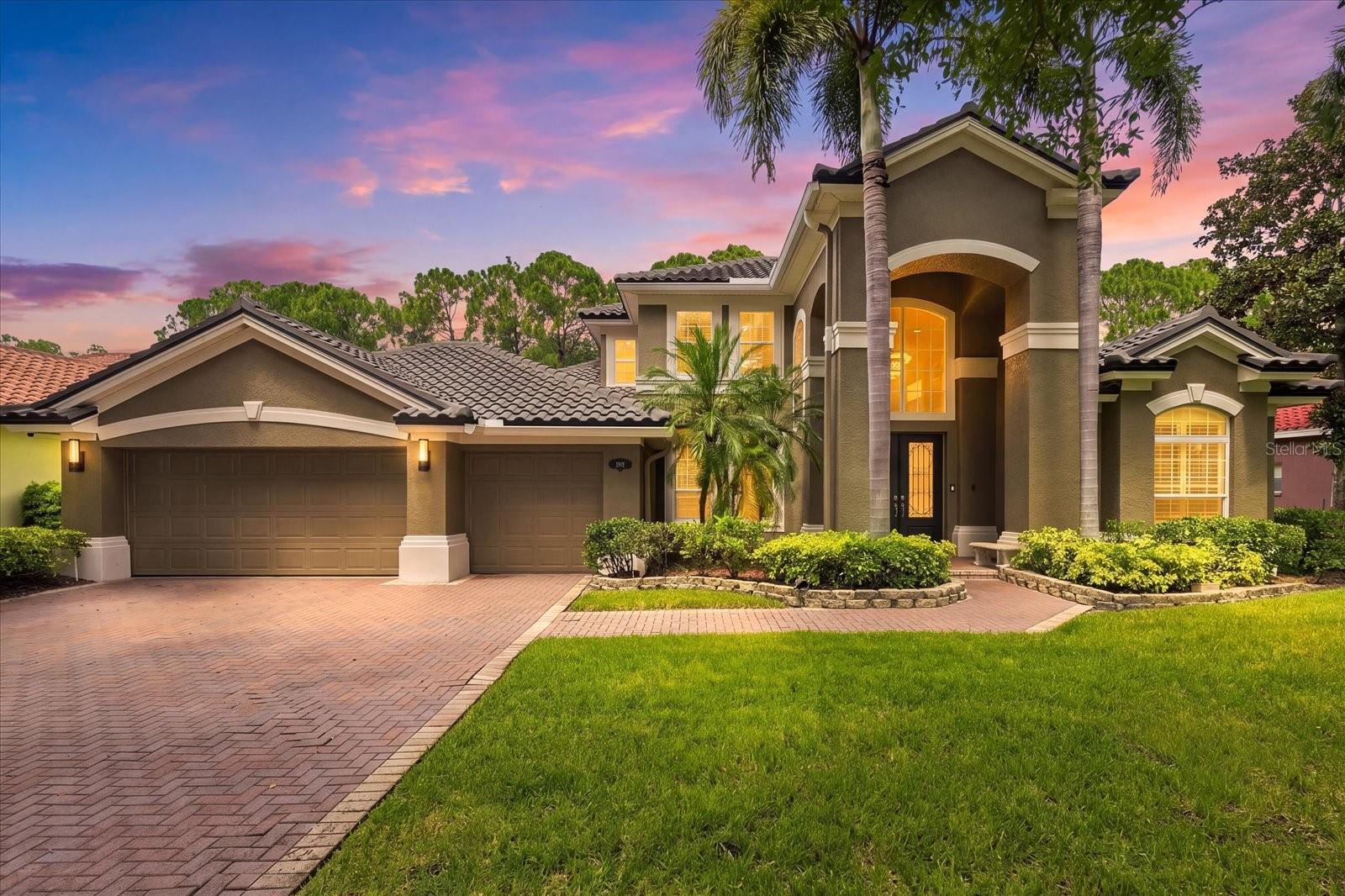 7239 Bryce Pt N photo 1
