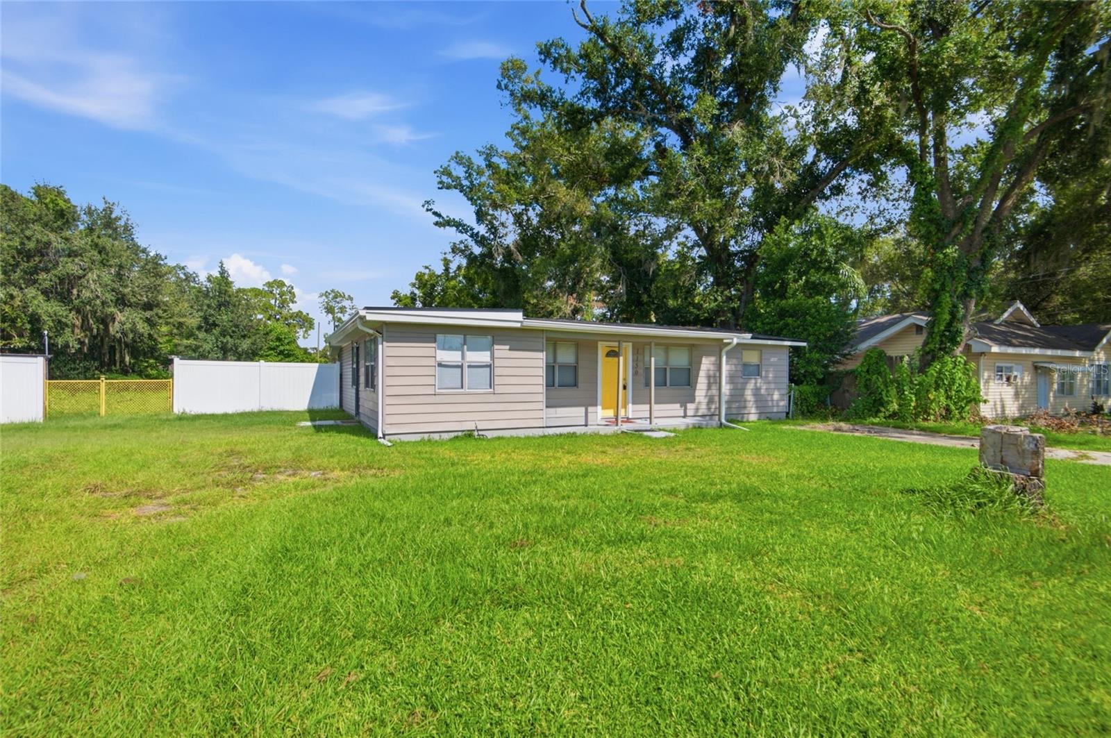1150 Plateau Ave photo 1