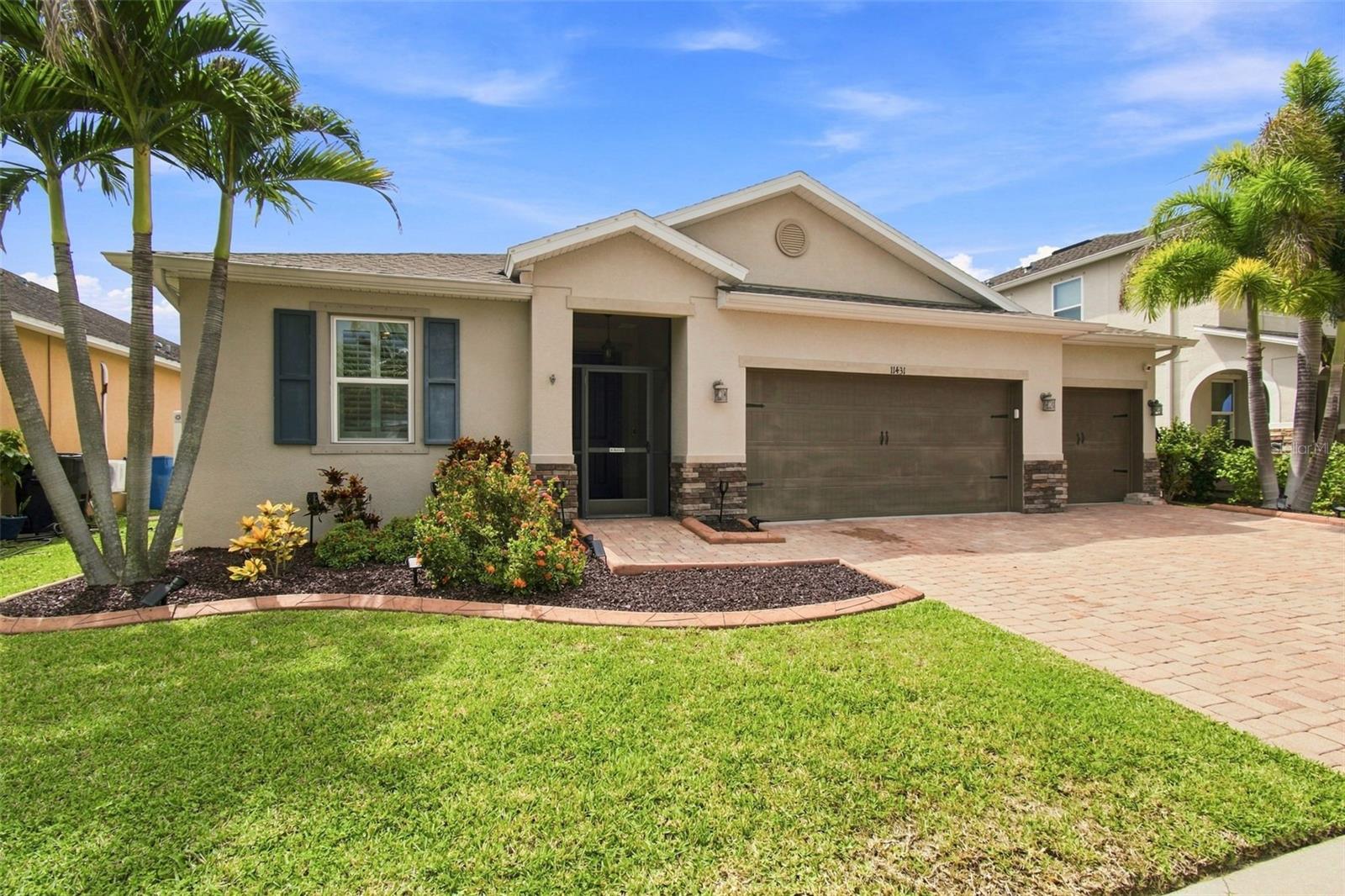 11431 Brighton Knoll Loop