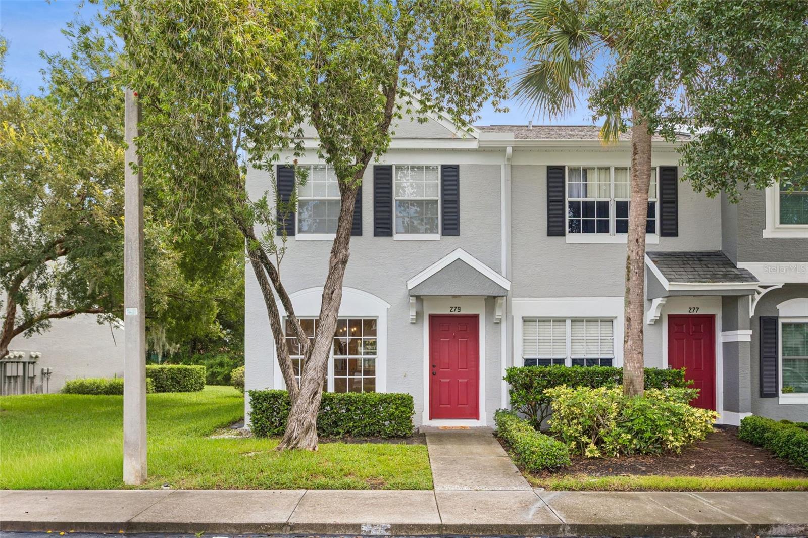 279 Countryside Key Blvd photo 1