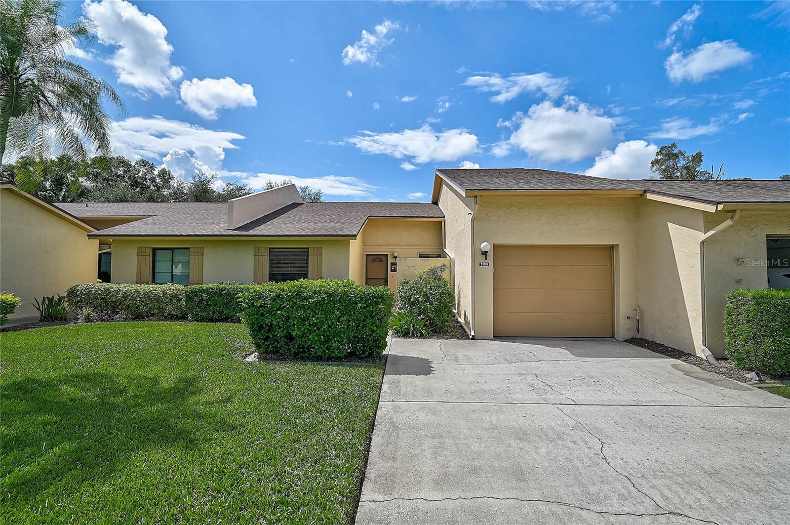 3189 Glen Elyn Blvd #3 photo 1