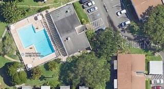 11412 8th St N #1001