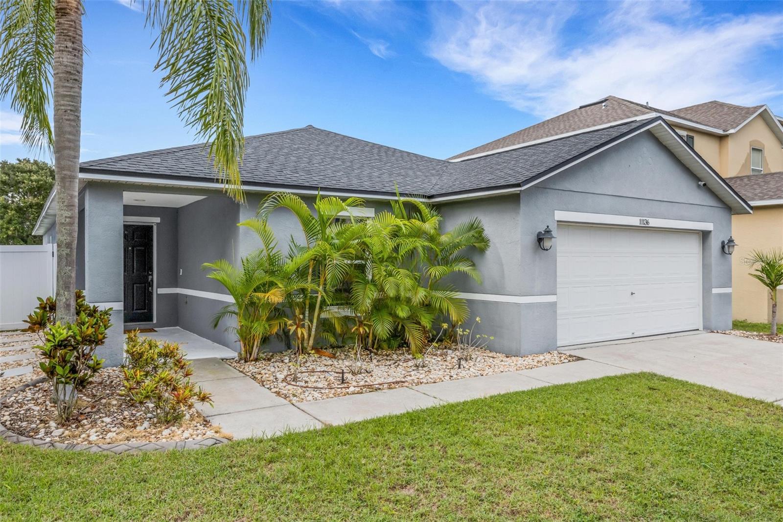 11136 Golden Silence Dr