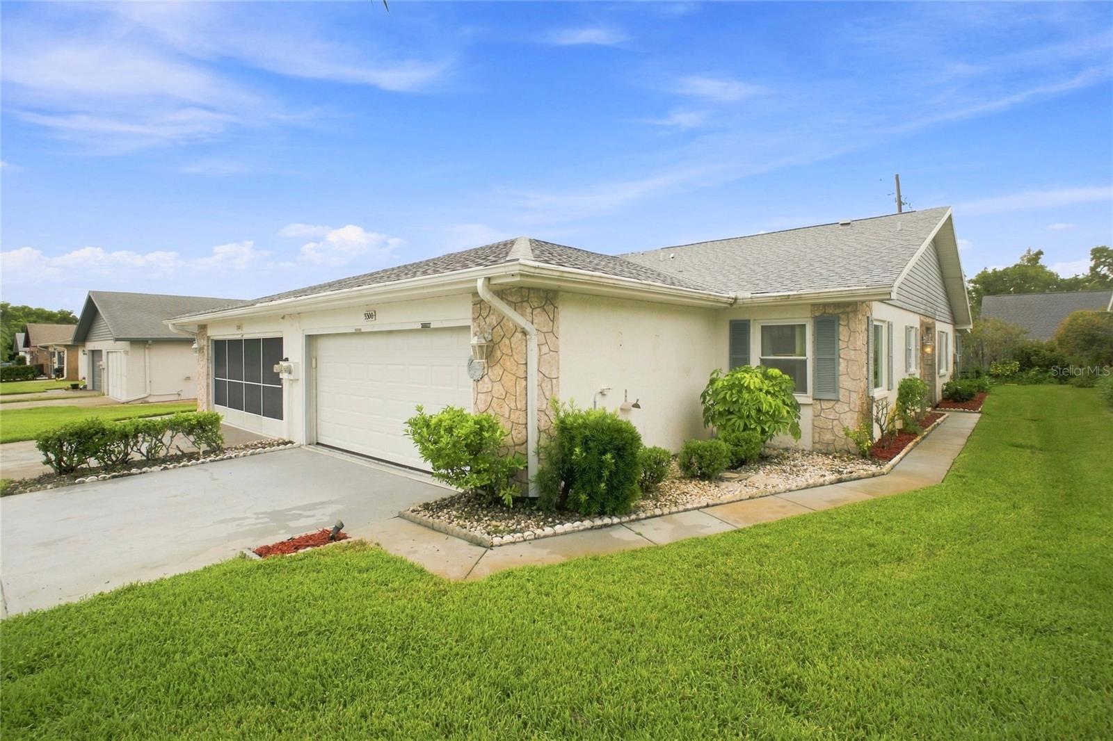 3300 McMath Dr photo 1