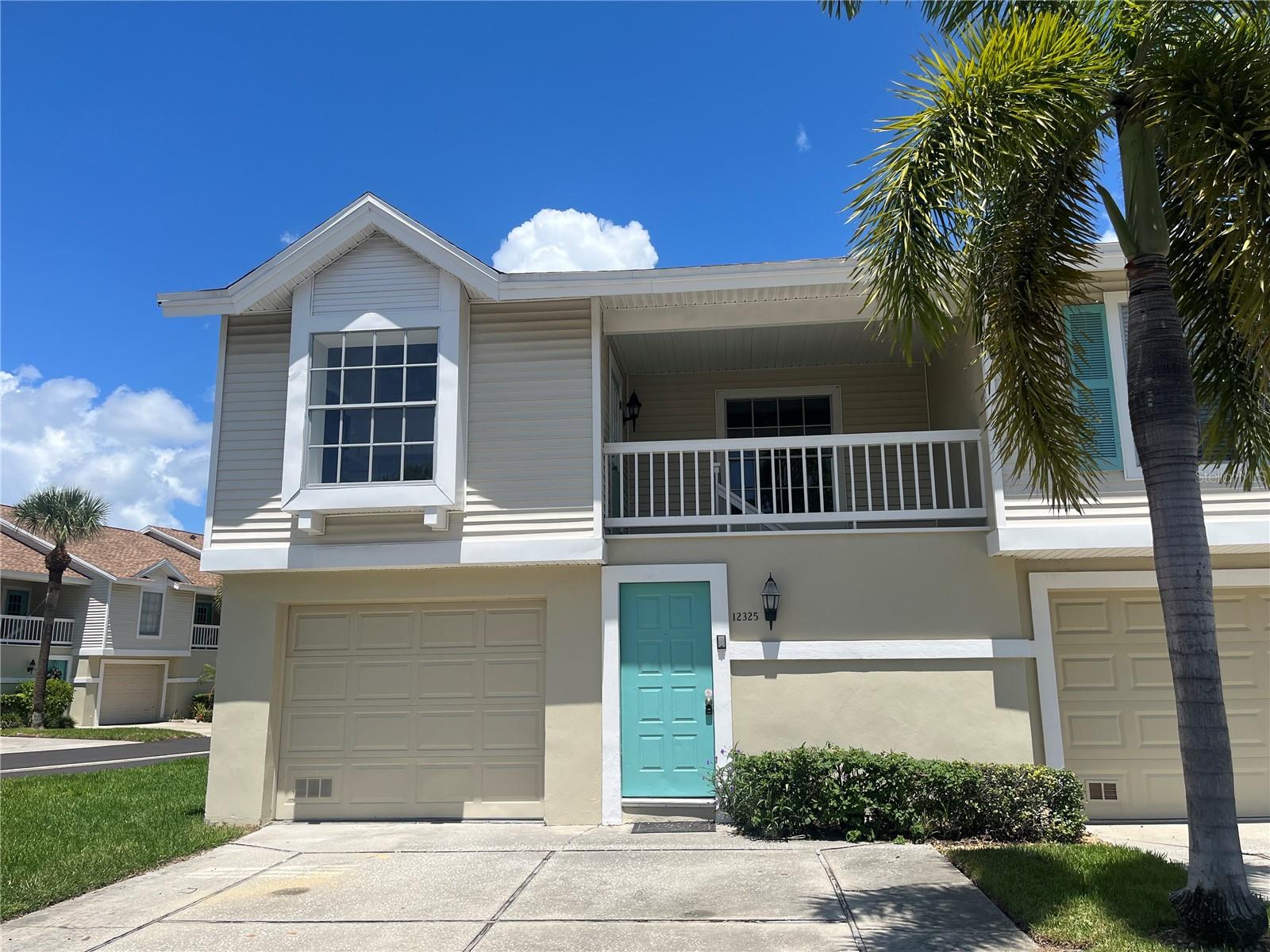 12325 Sun Vista CT W photo 1