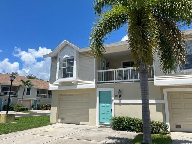 12325 Sun Vista CT W