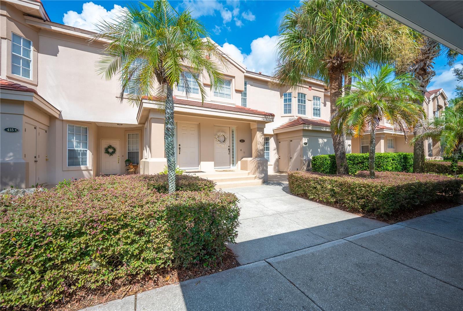 411 Enclave Pl #411 photo 1