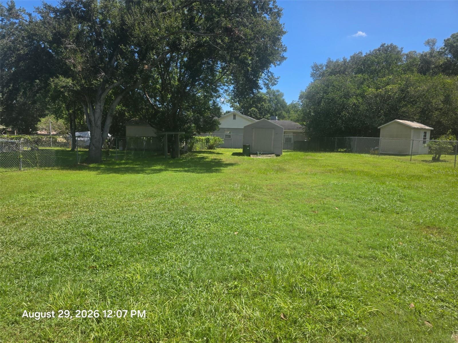 3438 Christina Groves CT S