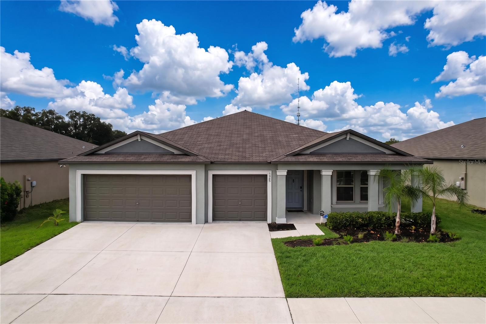 1565 Colding Dr photo 1