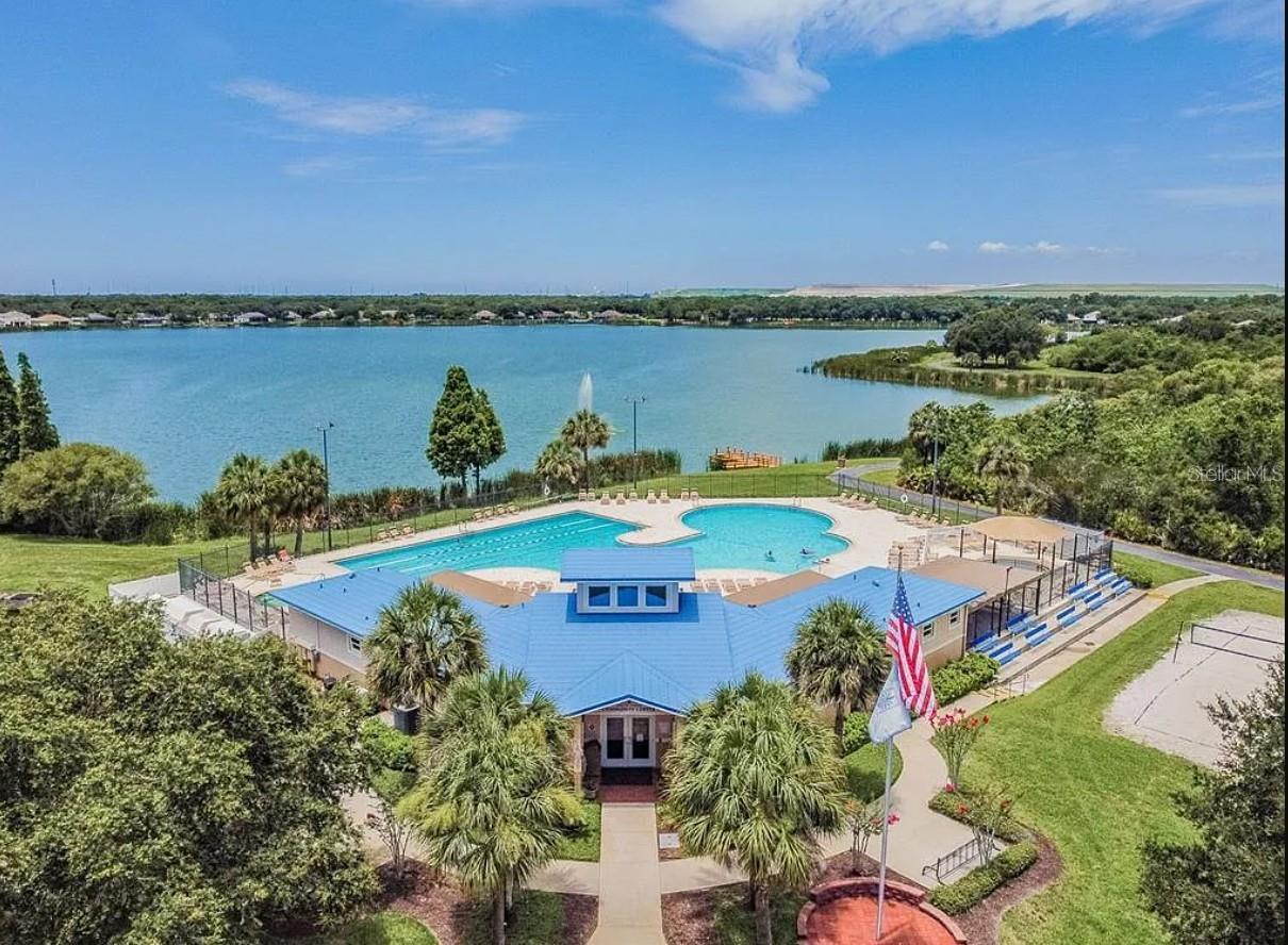 9407 Chart House CT