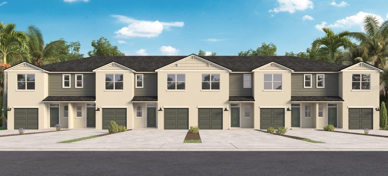 4266 Butterscotch Cir photo 1