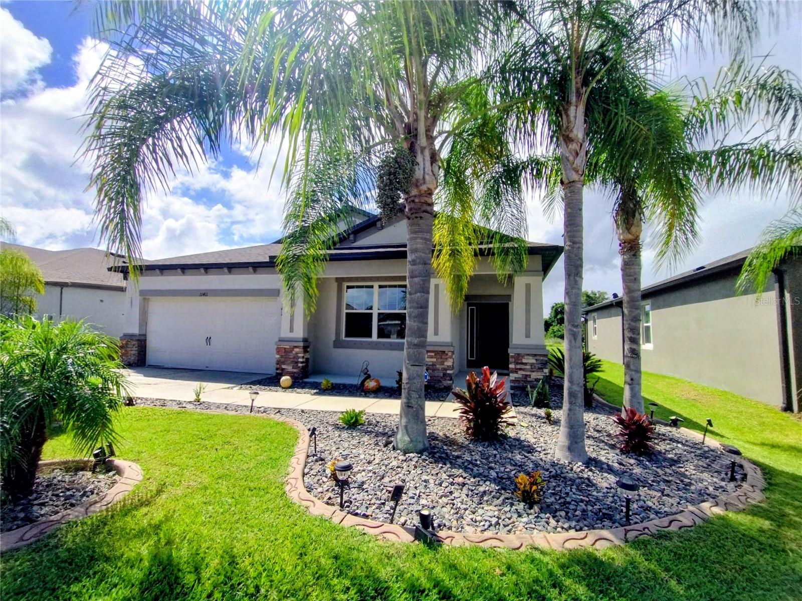 11411 Acacia Grove Ln photo 1