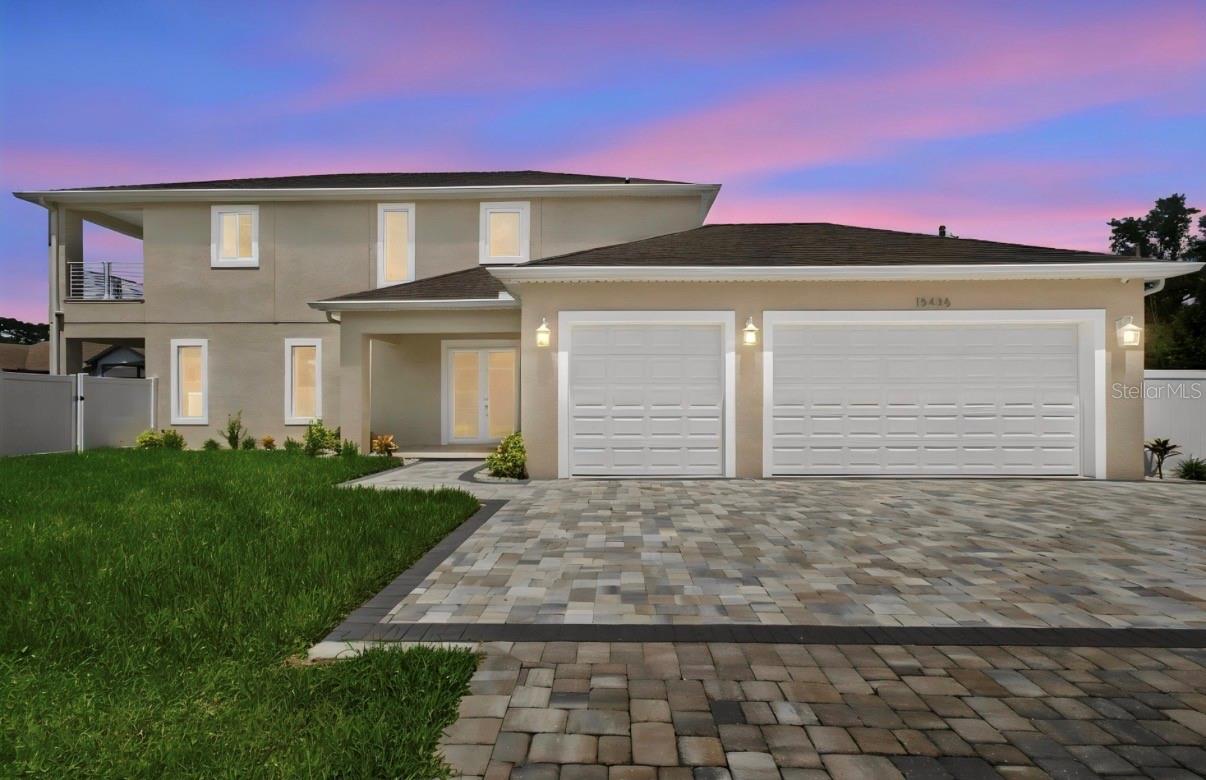 15436 Casey Rd photo 1