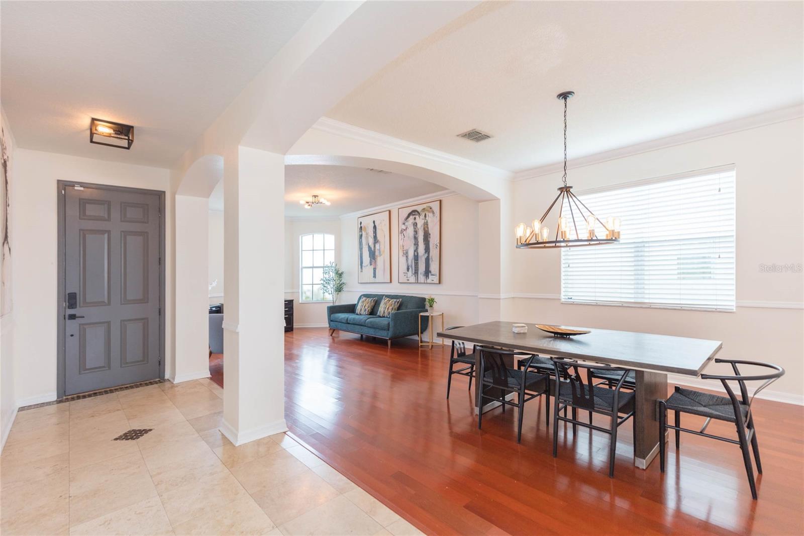 4433 Fieldview Cir