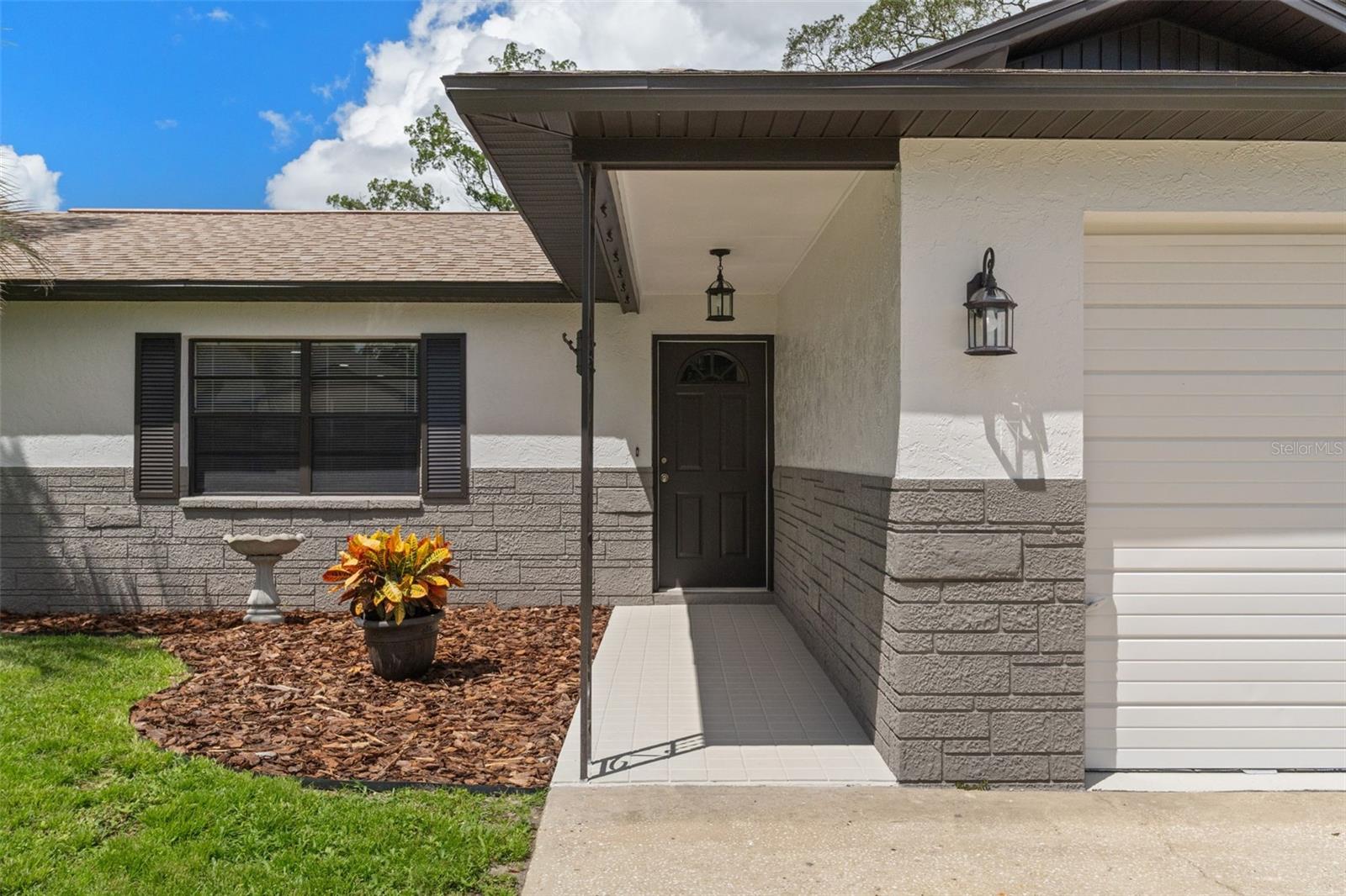 2357 Giovanni Ave