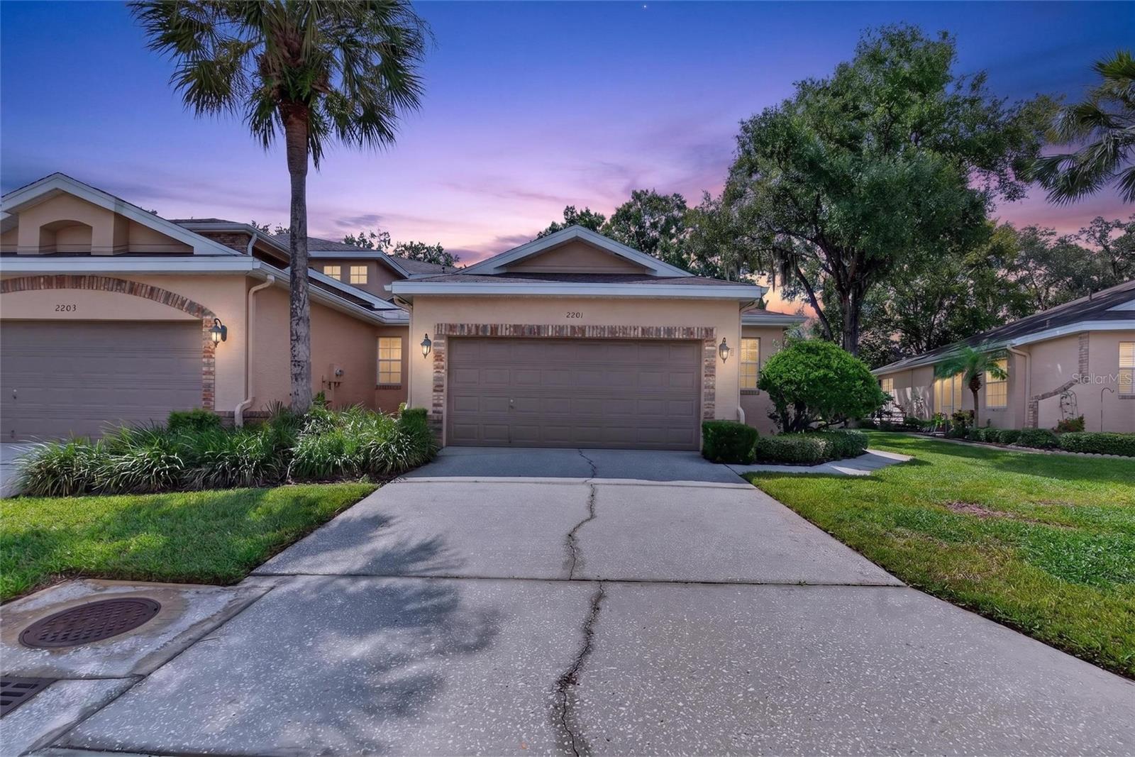 2201 Preservation Dr #0 photo 1
