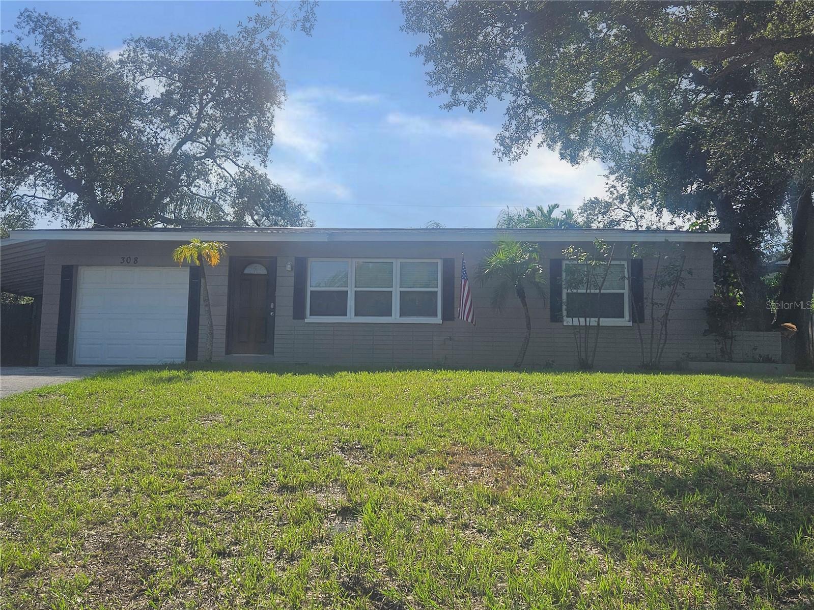 308 Evelyn Ave photo 1