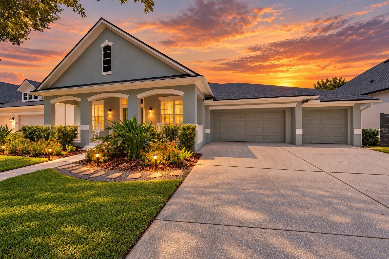 14607 Canopy Dr