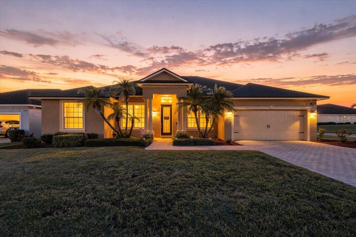 5326 Kinsley Ln photo 1