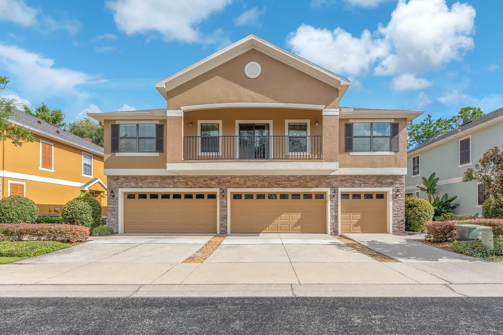5521 Kinglethill Drive photo 1