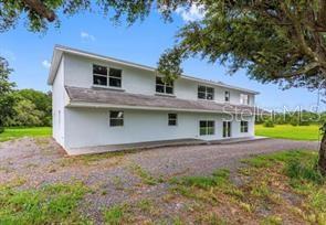 2440 Wallace Rd