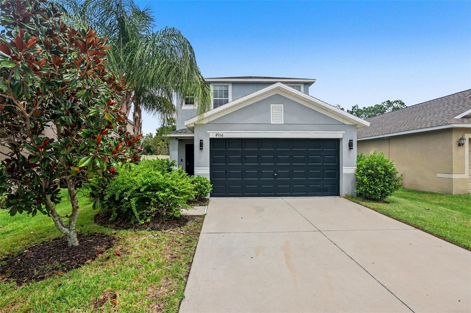 4956 Reflecting Pond Cir photo 1