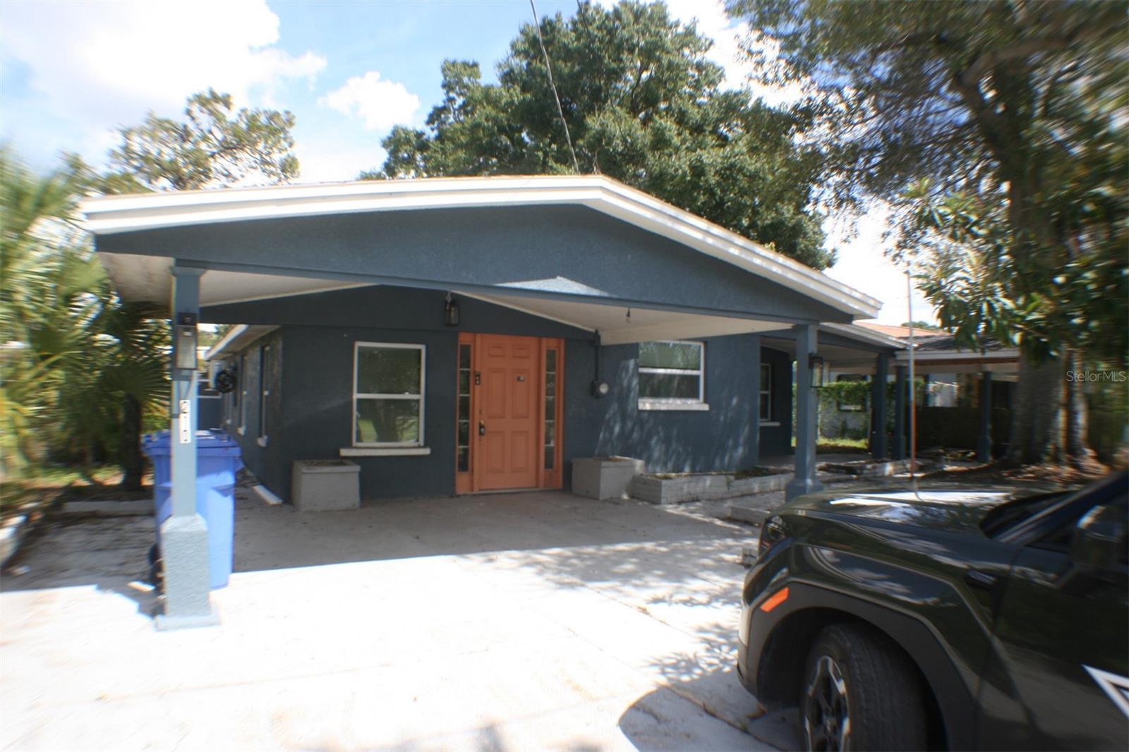 5210 S 84th St photo 1