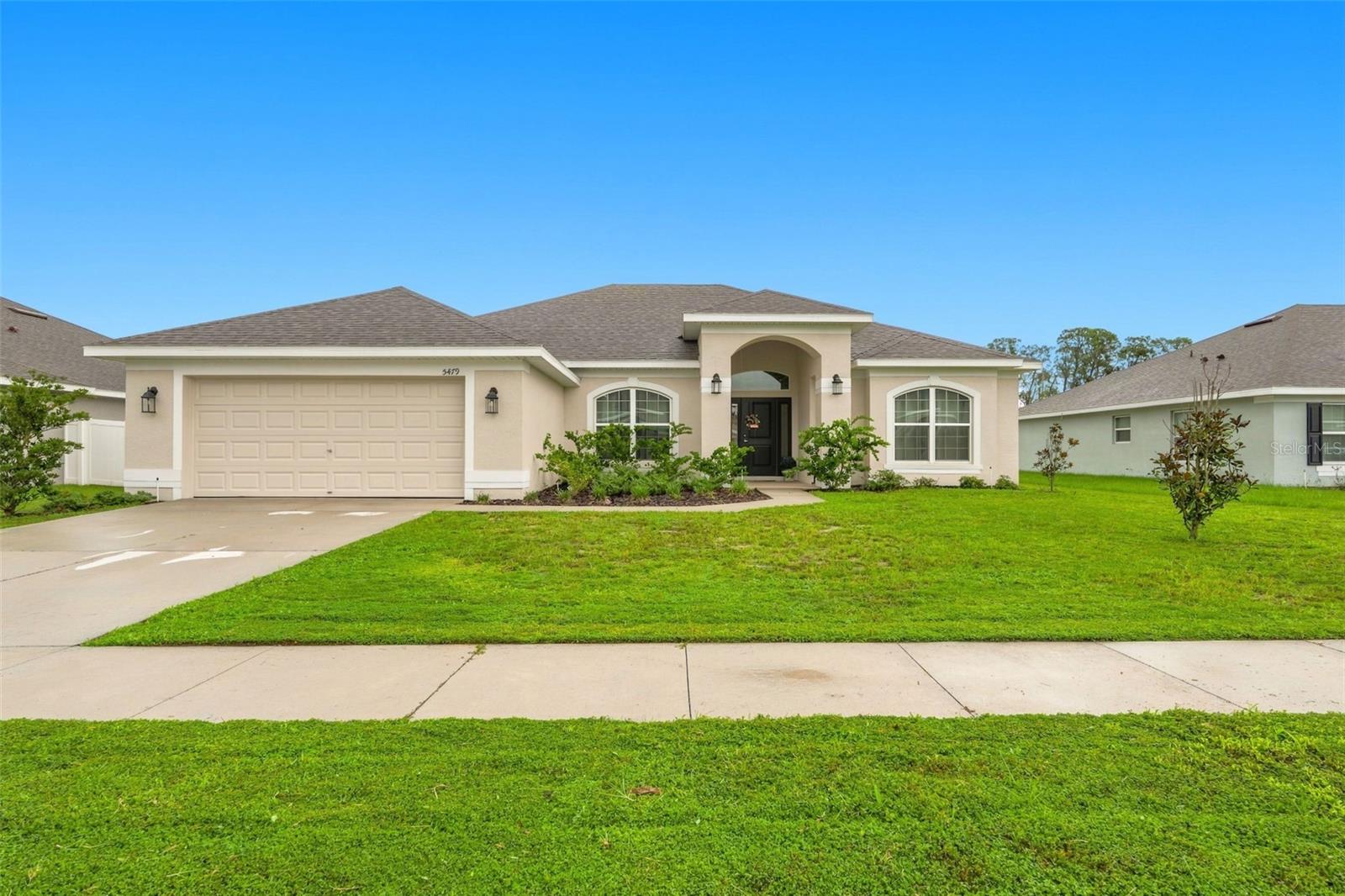 5479 Knights Landing Dr. photo 1