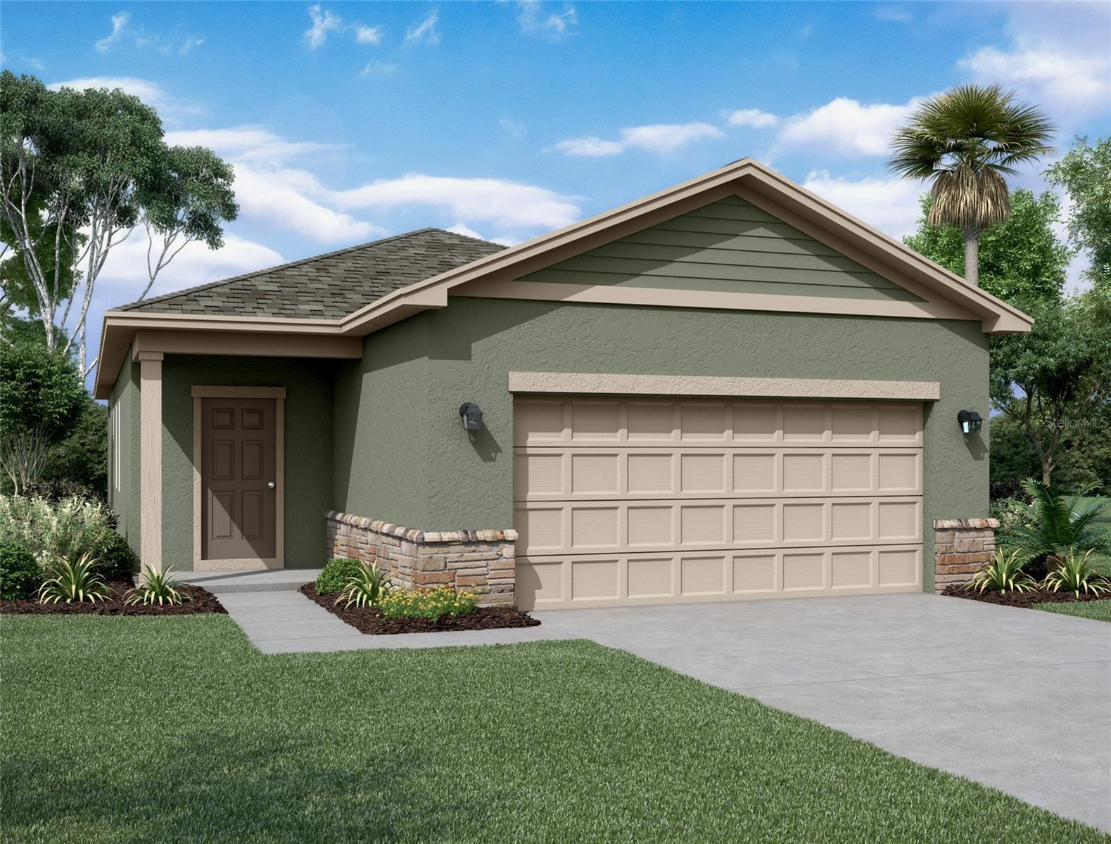 11247 Arnold Loop photo 1