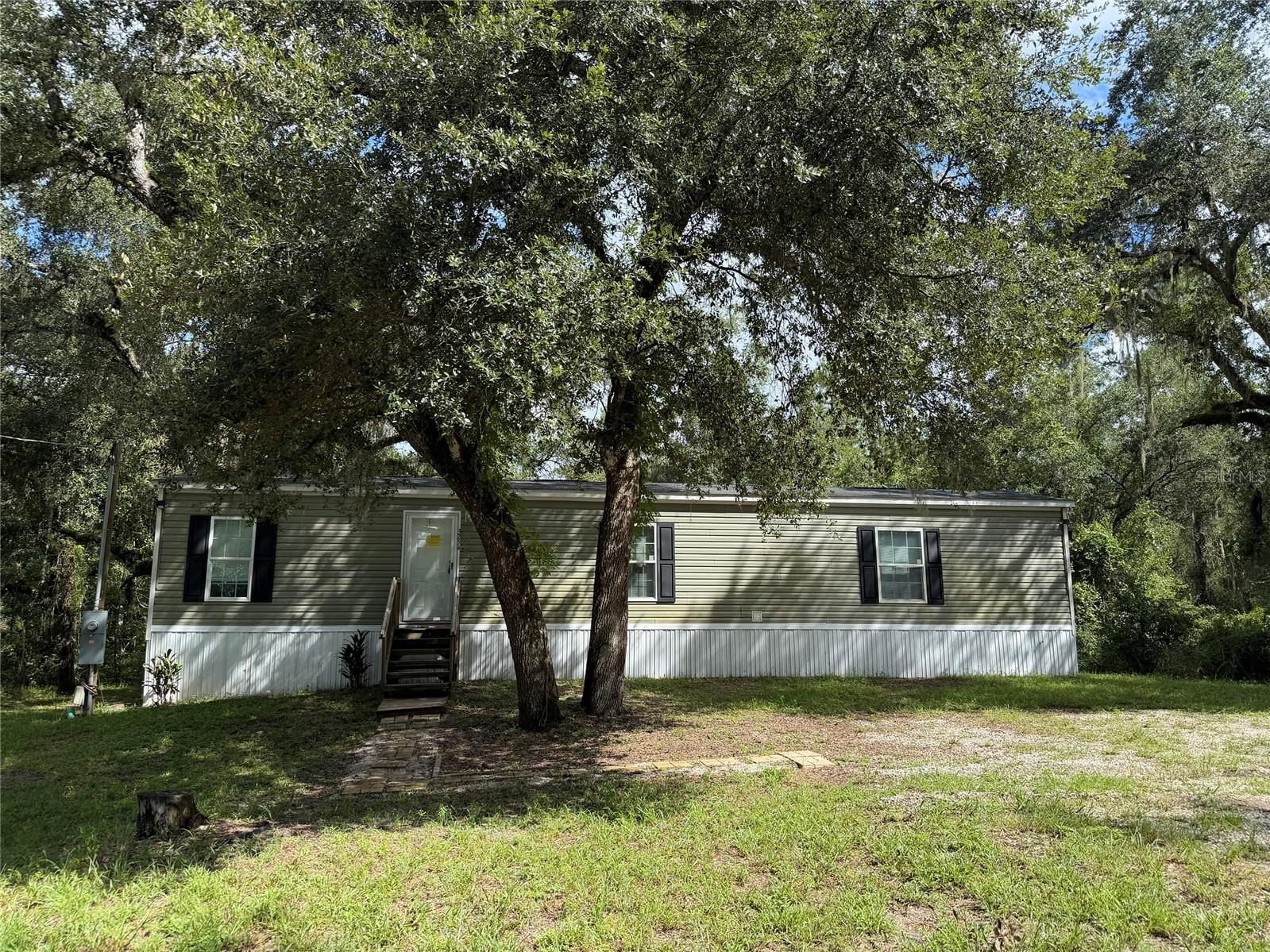 3254 Barth Rd photo 1