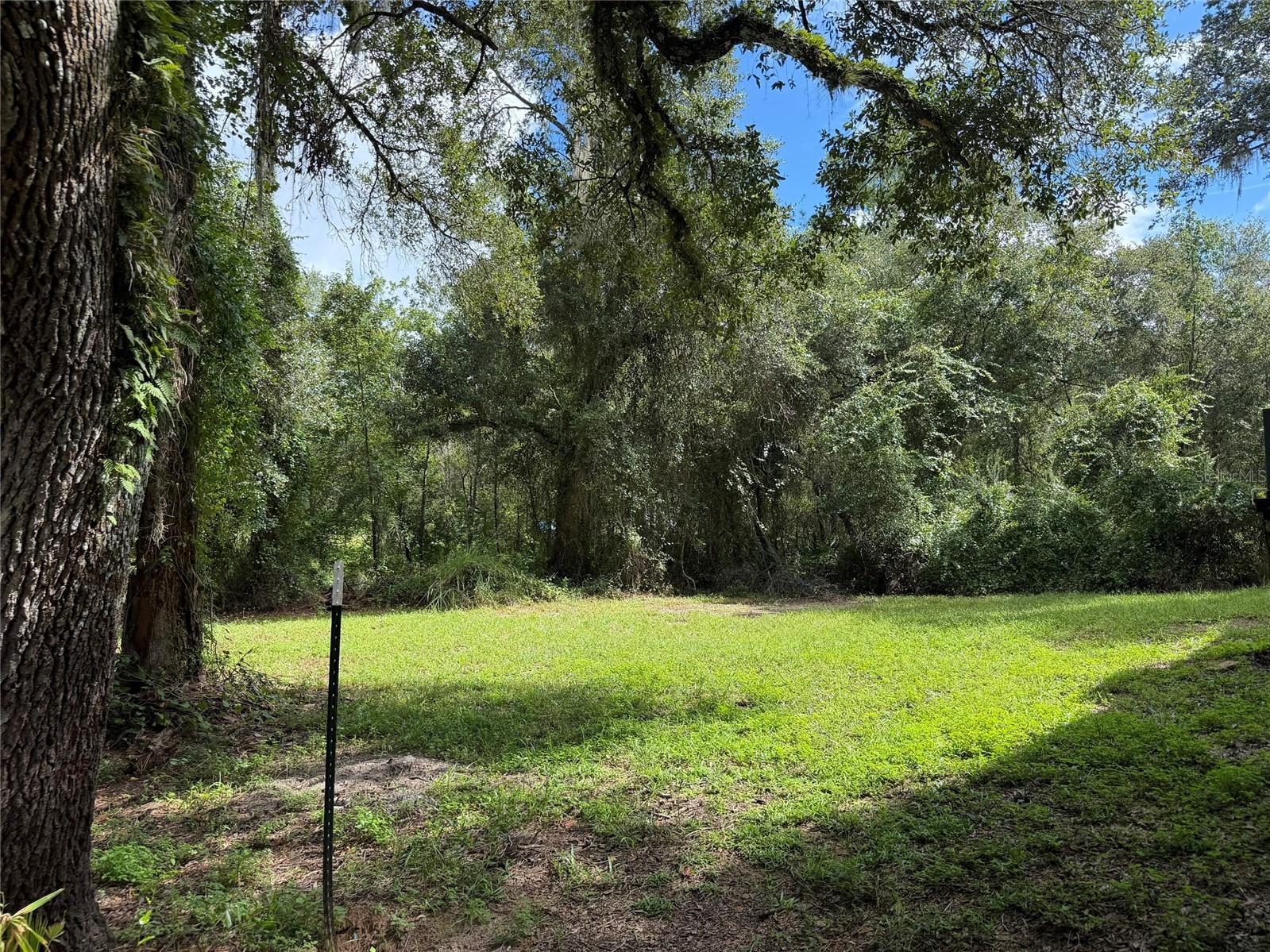 3254 Barth Rd