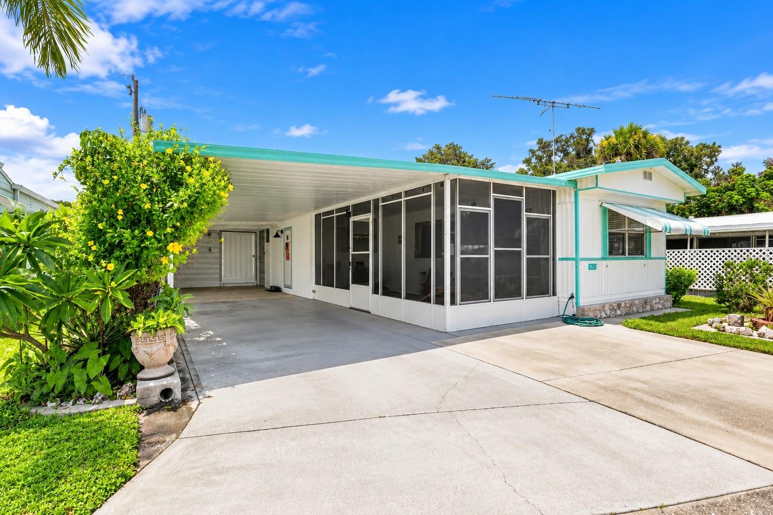 3321 Carol Dr photo 1