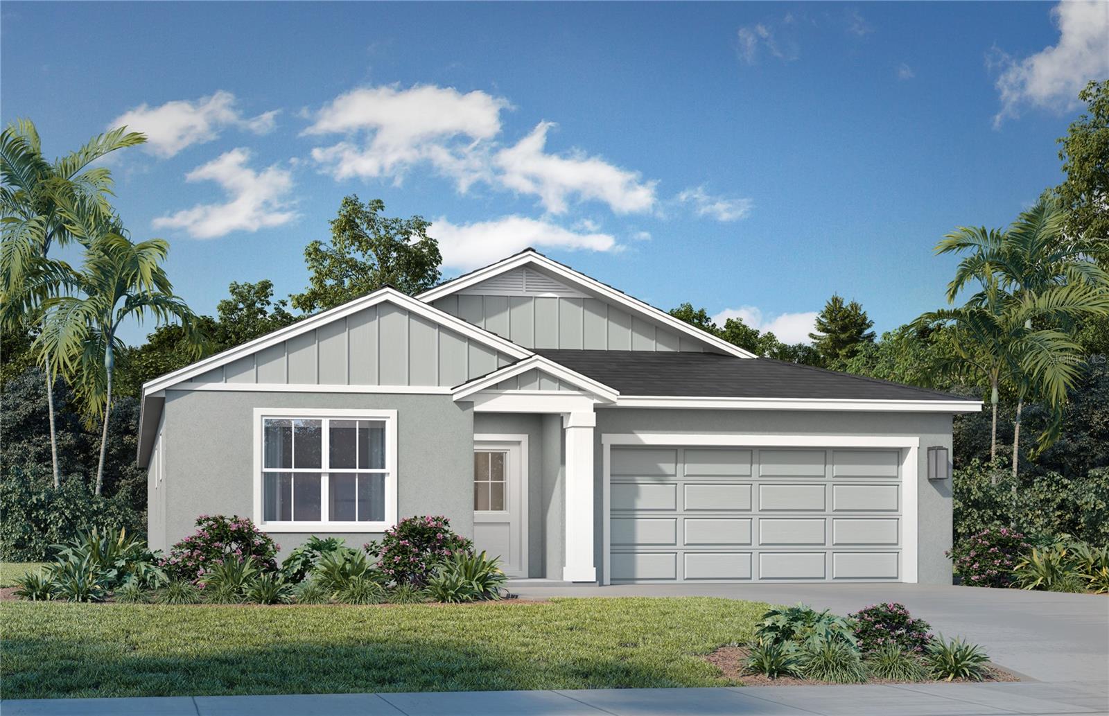 815 Andrew St photo 1