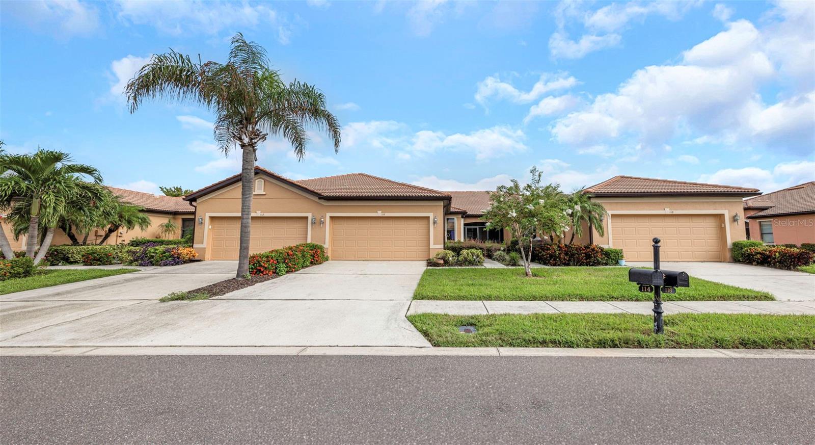 114 Shell Falls Dr