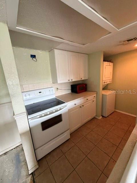 10200 Gandy Blvd N #923