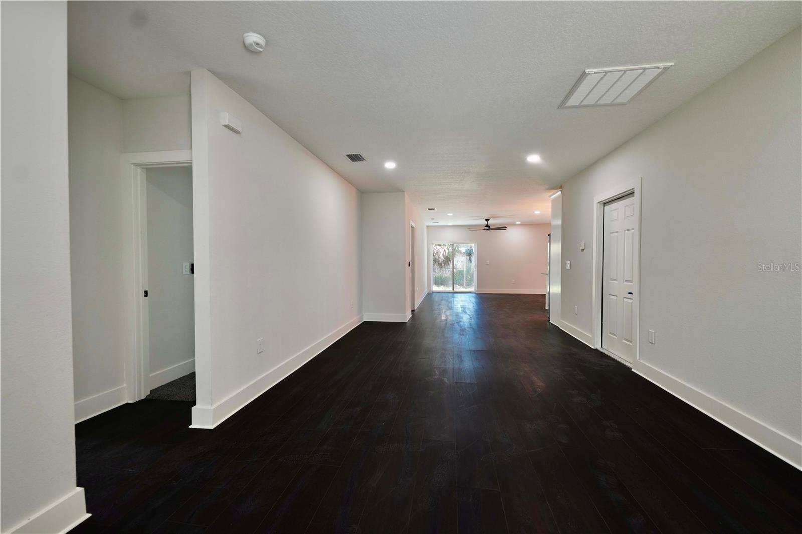 3218 Delray Dr