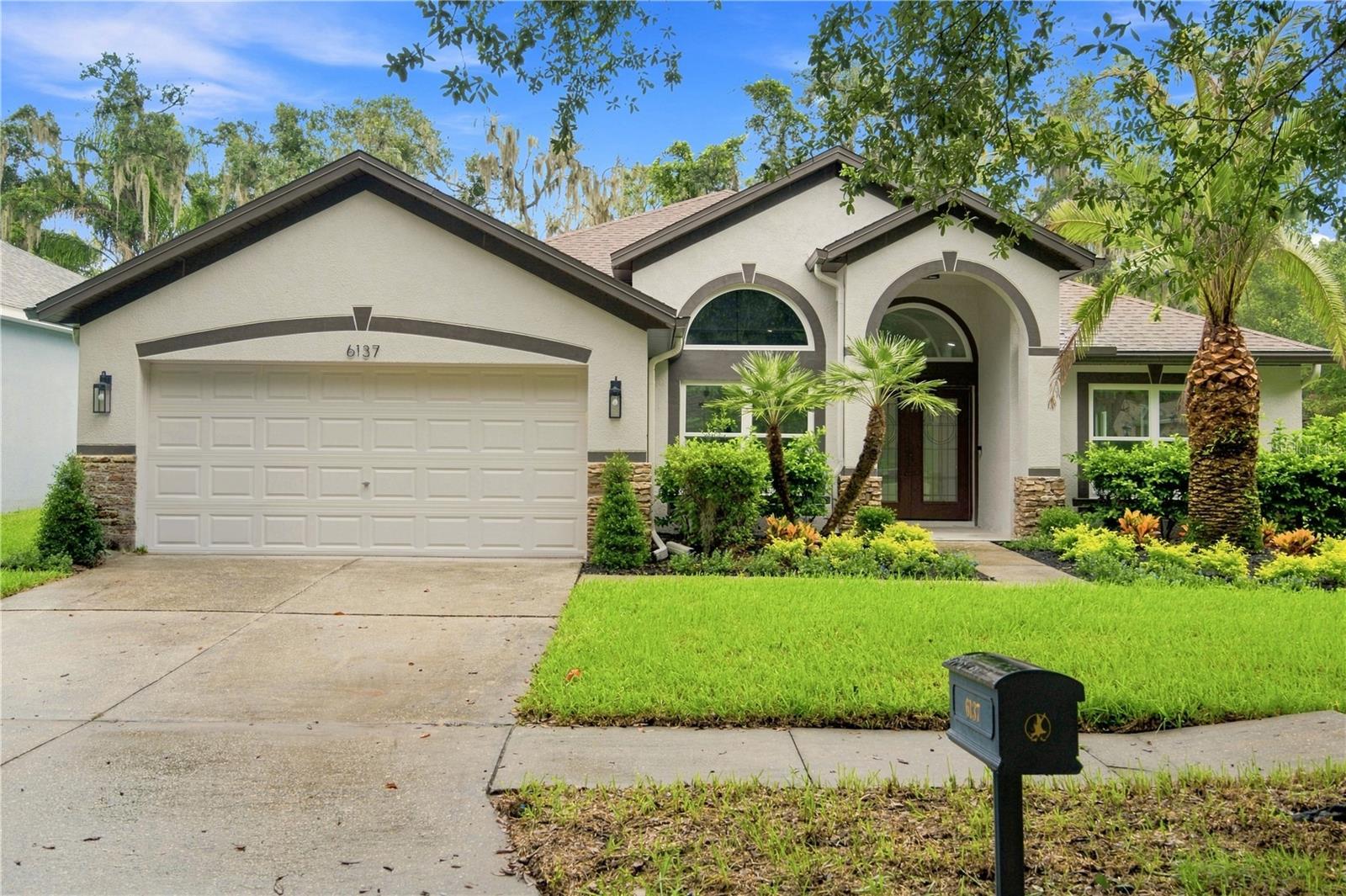 6137 Whimbrelwood Dr
