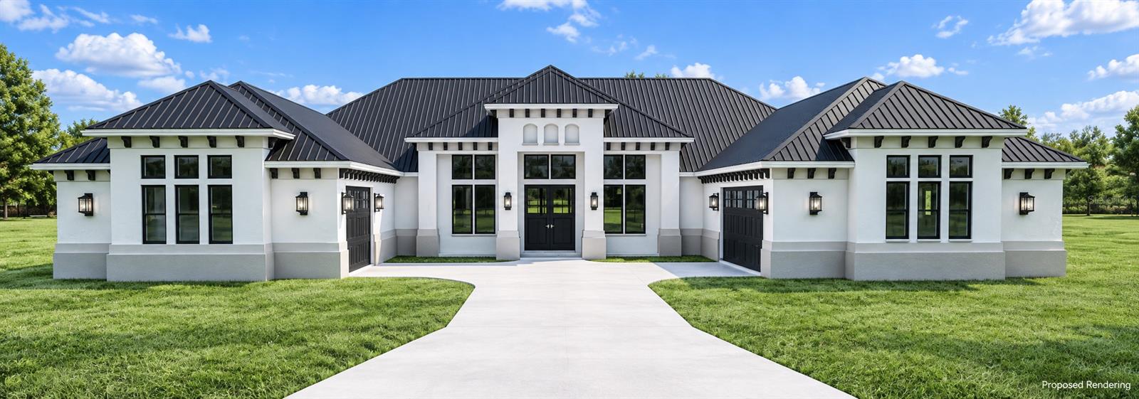 1707 Rio Vista Ter photo 1