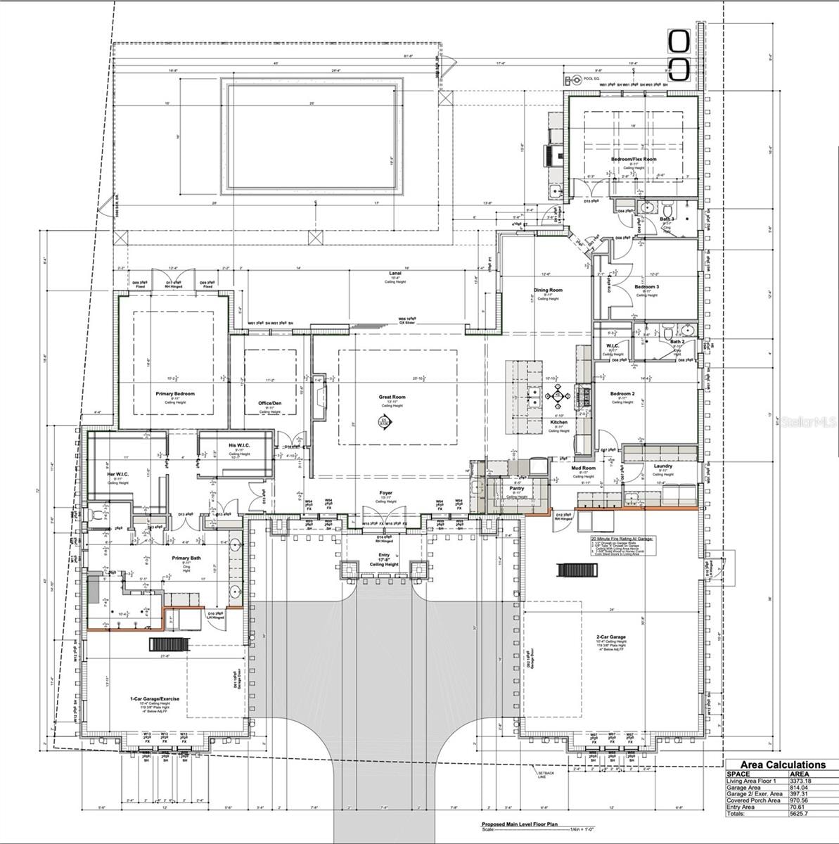 1707 Rio Vista Ter
