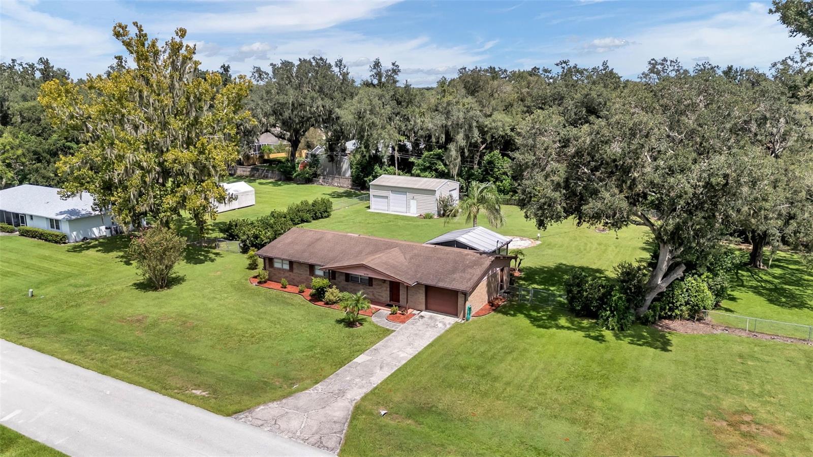 6520 Newman Cir E photo 1